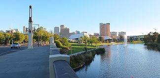 A Guide to the Best Things to do in Adelaide Things to do in Adelaide, Australia