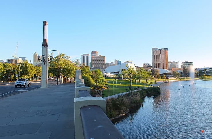 A Guide to the Best Things to do in Adelaide Things to do in Adelaide, Australia