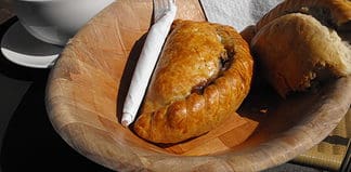 How to Find the Best Pasties in Cornwall Best cornish pasties in Cornwall