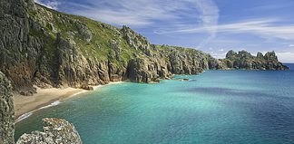 Best Places to Visit in Cornwall Best places to visit in England other than London