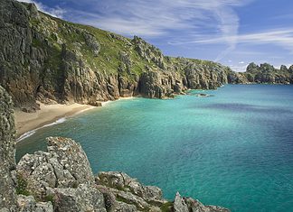 Best Places to Visit in Cornwall Best places to visit in England other than London
