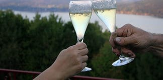 Things to do in Finger Lakes Wine Country Things to do in Finger Lakes, USA