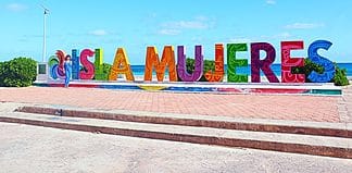Things to do in Isla Mujeres, Mexico Things to do in Isla Mujeres, Mexico