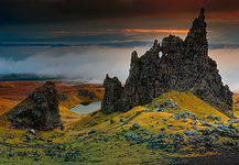 Tours of the Scottish Highlands: What to Expect Tours of the Scottish Highlands