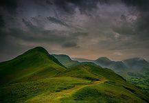 Places to Visit in England Other Than London Best places to visit in England other than London