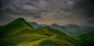 Places to Visit in England Other Than London Best places to visit in England other than London
