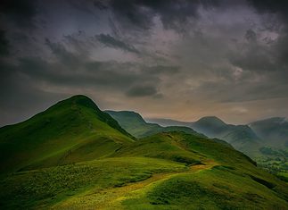 Places to Visit in England Other Than London Best places to visit in England other than London