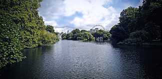 Summer in London: The Best Spots in the City London on the cheap, United Kingdom