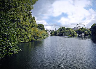 How to Experience London on the Cheap London on the cheap, United Kingdom