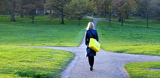 London Guide: The Best Parks in London Best parks in London