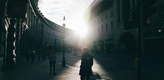 Unusual Places to Visit in London London, United Kingdom