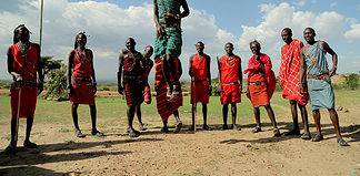 Reasons Why Experiencing Culture Shock While Traveling Abroad Will Eventually Benefit You Jumping Masai - the benefits of culture shock