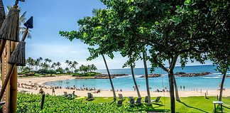 Tips for Exploring Oahu on a Budget Oahu on a Budget, Hawaii