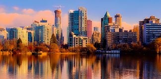Best Things to do in Vancouver, Canada Best Things to do in Vancouver, Canada