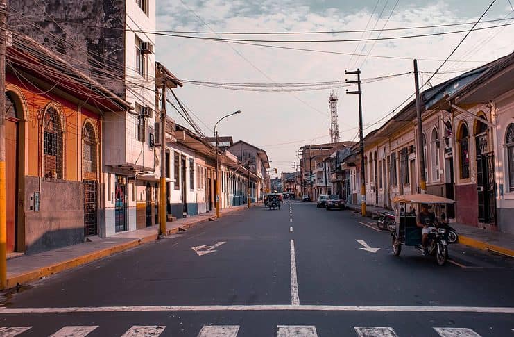 Things to do in Cusco, Peru Things to do in Cusco, Peru