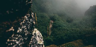 A Guide to Hiking the Inca Trail to Machu Picchu Hiking the Inca Trail to Machu Picchu in Peru