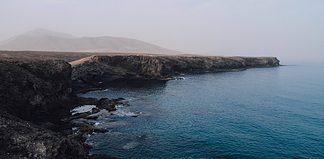 Travel in Covid-19 Times – My Trip to Lanzarote in the Canary Islands, Spain Lanzarote in Canary Islands, Spain