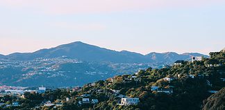 Wellington Attractions Not to Miss Wellington attractions, New Zealand