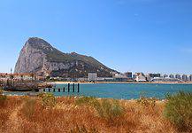 Moving to Gibraltar from the UK – Why and How? Gibraltar