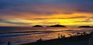 Why you Should Discover and Visit Mazatlán, Mexico Reasons to visit Mazatlán, Mexico