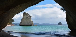 Best Beaches in New Zealand Best beaches in New Zealand