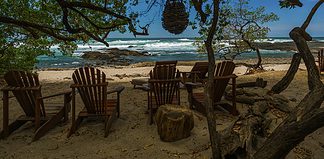Top Costa Rica Travel Tips to Make the Most of your Trip Costa Rica beaches