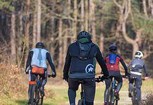 Some of the Best UK Cycle Routes UK cycle routes