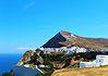 The Best Undiscovered Greek Islands Folegandros - an undiscovered island in Greece