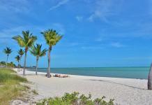 The Best Beaches in Key West Best beaches in Key West, Florida