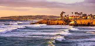 How to Plan the Perfect Girls Weekend in San Diego Girls weekend in San Diego