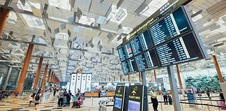 Travelling in a Pandemic: Crucial Safe Travel Tips Travelling in a pandemic