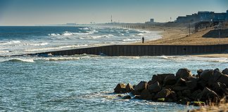 A Guide to the Virginia Beach Oceanfront Virginia Beach Oceanfront