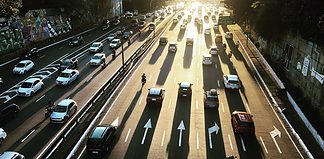Practical Tips for Driving in Brazil Tips for driving in Brazil