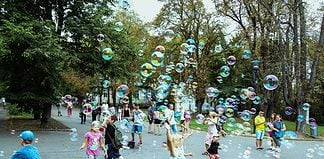 Tips for Holidays in Prague with Kids Prague with kids