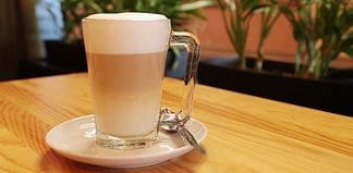 The Art of the Galão – The Portuguese Experience that Can’t be Put into Words Galão coffee in Portugal