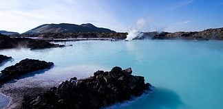 Not to Miss Experiences in Iceland Experiences in Iceland - The Blue Lagoon