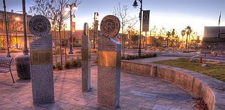 Things to do in Lancaster, California Things to do in Lancaster, California