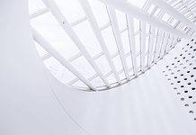 Must See Art Museums in San Francisco Art museums in San Francisco, US