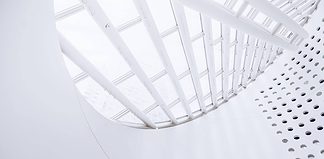 Best Art Museums in San Francisco Art museums in San Francisco, US