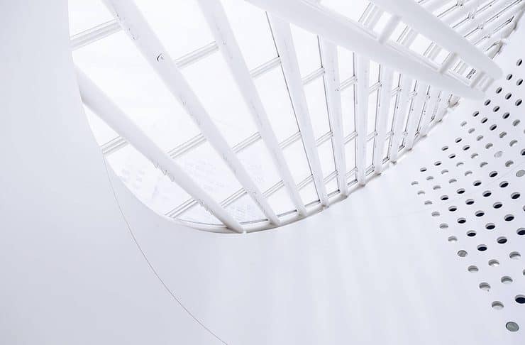 Must See Art Museums in San Francisco Art museums in San Francisco, US