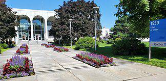 Things to do in Saint-Hyacinthe, Quebec St Hyacinthe Quebec, Canada
