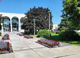 Things to do in Saint-Hyacinthe, Quebec St Hyacinthe Quebec, Canada