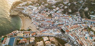 The Best Villa Rentals in Algarve, Portugal Villa Rentals in Algarve, Portugal