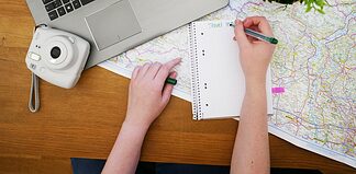 Worst Travel Mistakes You Should Avoid Holiday Planning