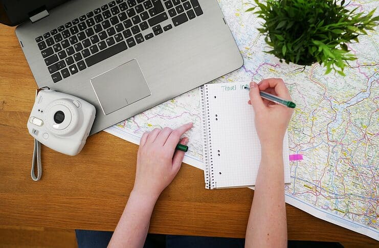 Worst Travel Mistakes You Should Avoid Holiday Planning