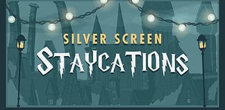 Best Places for Silver Staycation Silver Screen Staycations