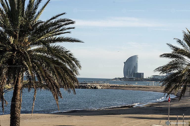 the-best-beaches-in-barcelona-including-the-nude-gay-beaches