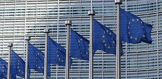 ETIAS Guide to Visa-Free Travel in Europe ETIAS application process for visa-free travel in Europe