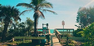 10 Best Family Resorts in Florida Family resorts in Florida, USA.