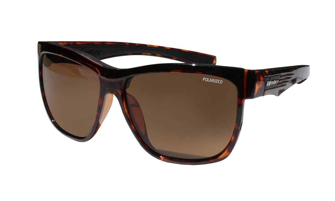 Best Sunglasses For The Beach Including Watersports Volleyball 